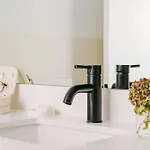 Sonder By Marriott Bonvoy The Opal River North Aparthotel