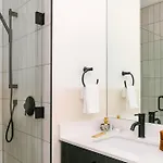 Aparthotel Sonder By Marriott Bonvoy The Opal River North