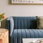 Sonder By Marriott Bonvoy The Opal River North Chicago