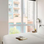 Sonder By Marriott Bonvoy The Opal River North 4* Chicago