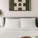 Sonder By Marriott Bonvoy The Opal River North