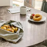 Sonder By Marriott Bonvoy The Opal River North Aparthotel 4*