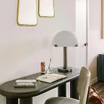 Sonder By Marriott Bonvoy The Opal River North Aparthotel