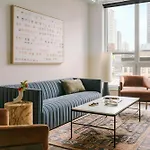 Aparthotel Sonder By Marriott Bonvoy The Opal River North