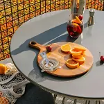 Sonder By Marriott Bonvoy The Opal River North Aparthotel 4*
