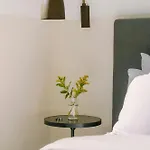 Sonder By Marriott Bonvoy The Opal River North Chicago