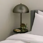 Sonder By Marriott Bonvoy The Opal River North 4*