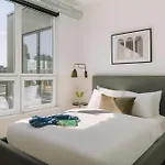 Sonder By Marriott Bonvoy The Opal River North Chicago
