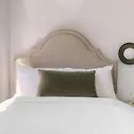 Sonder By Marriott Bonvoy The Opal River North Chicago