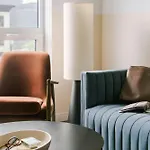 Aparthotel Sonder By Marriott Bonvoy The Opal River North