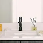 Sonder By Marriott Bonvoy The Opal River North