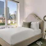 Sonder By Marriott Bonvoy The Opal River North Aparthotel