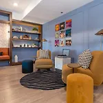 Brand New 2Br Chicago City Escape