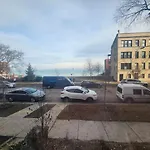 Charming Lakefront Stunning View North Chicago