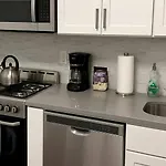 Modern 2Br With Reliable Wi-Fi - Roscoe 30