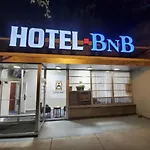 Budget-Friendly Stay And Free Coffee Downtown