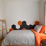 Ace Properties