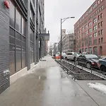 W Loop Studio W Gym Pool Nr Fulton Mkt Chi-205