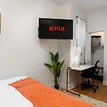 15Mins Dt Wicker Park Gem Sleeps 7 Freepark