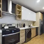 Speakeasy Serenity Retreat