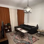 Cozy Casa By Ohare Airport