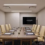 Loews Chicago Hotel