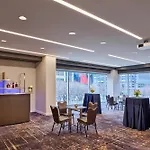 Loews Chicago Hotel