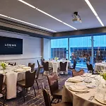 Loews Chicago Hotel