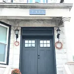 The Clark