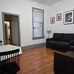 Stay 424 Hostel