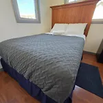 Stay 424 Hostel