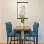 Wrigley 4Br Home, Sleeps 10