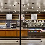 Loews Chicago Hotel