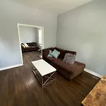 Amazing Place To Stay Near Downtown Chicago!