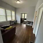 Amazing Place To Stay Near Downtown Chicago!