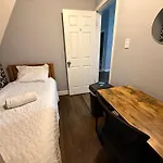Amazing Place To Stay Near Downtown Chicago!