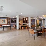 New Modern 1Br Lux City Escape