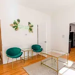 Tropical Boho Oasis Apartment *