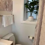 Tropical Boho Oasis Chicago