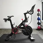 Sonesta Es Suites Chicago Downtown Magnificent Mile Medical