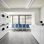 Sonesta Es Suites Chicago Downtown Magnificent Mile Medical