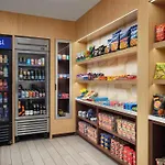 Sonesta Es Suites Chicago Downtown Magnificent Mile Medical