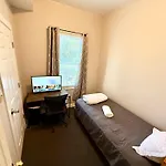 Fantastic Place Near Downtown - Free Parking