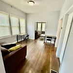 Fantastic Place Near Downtown - Free Parking