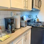 Modern 1Br Gem In Chicago - Kenwood 501