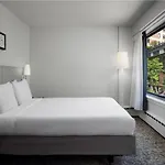 Hotel Sonesta Es Dntn *