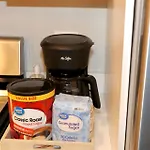 The Beverly, Super Location Near Downtown, Medical District And United Center