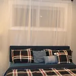 The Beverly, Super Location Near Downtown, Medical District And United Center