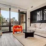 Boulevard Stays Walk Everywhere 5 Mins To Magnificent Mile River North 04