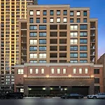 Boulevard Stays Walk Everywhere 5 Mins To Magnificent Mile River North 01